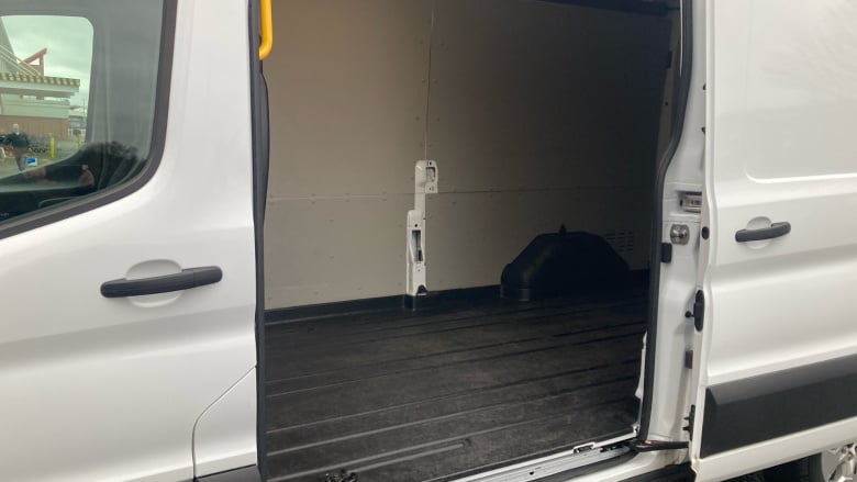 Ford Transit 350 L3 Diesel Fwd 2.0 EcoBlue 165ps H2 Limited Van Auto [Nav]